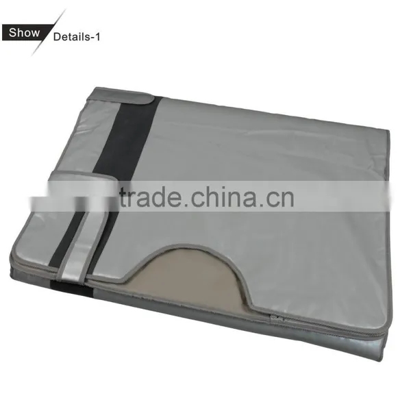 Weight Loss Slimming Blanket photo-6