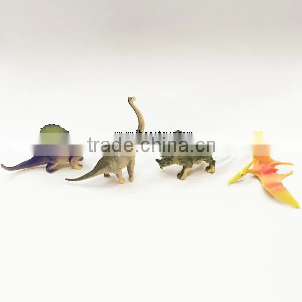 Bulk Vending Machine Toy Capsules 2" Wholesale photo-5