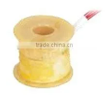 Solenoid Valve Accessories(Coil,Diaphragm,Piston,Pilot Head,Timer)