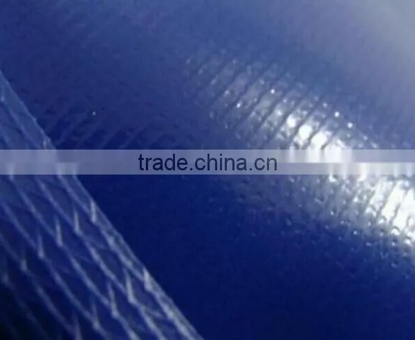 PVC Fabric photo-2