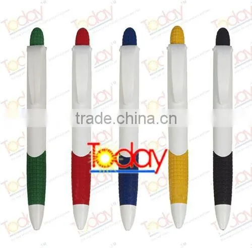 Biodegradable Pen,corn Pen(Item No: TPP017)