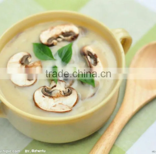 Hot-selling Seasoning Ingredient With High Fat photo-2