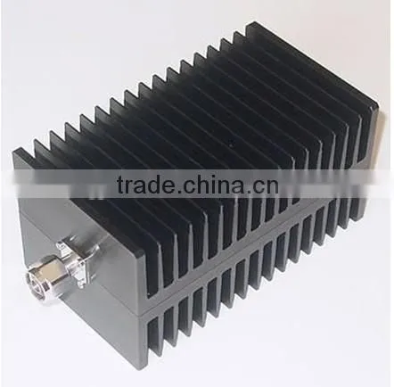 50W N Male/Female Termination Load (Dummy Load)