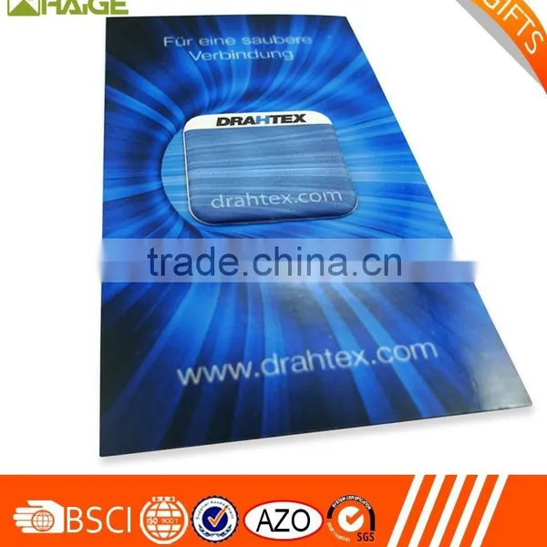 New Products Sticky Mobile Screen Cleaner photo-4
