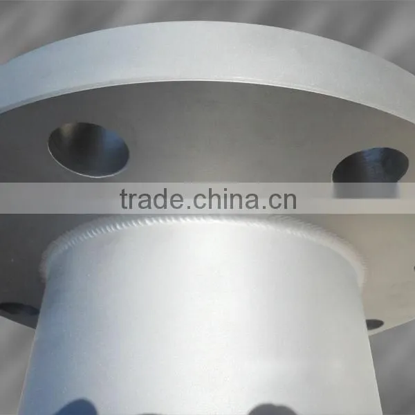 Steam Swirl Flow Meter With T and P Compensation photo-5