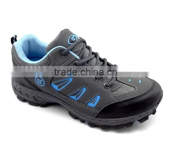 Men Shoes Long Shoes for Men