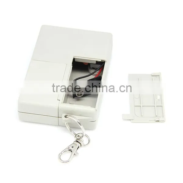Wholesale Mini Network Cable Tester RJ45 RJ11 LAN Cable Tester Networking Tool photo-2