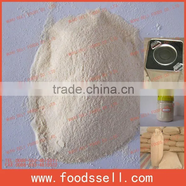 Dried Bee Honey (honey Powder)