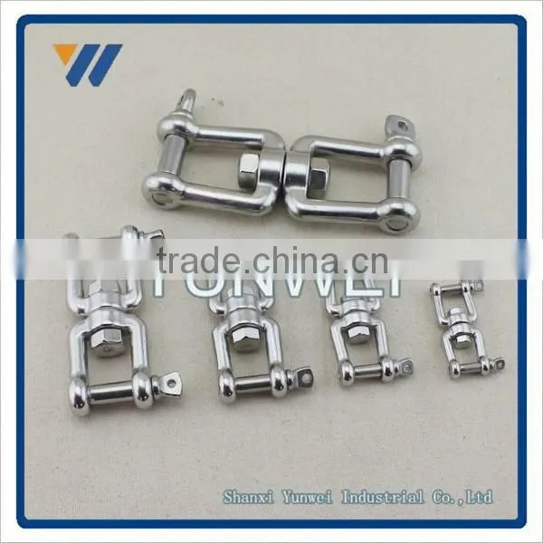 Boit Chain Shackle photo-3