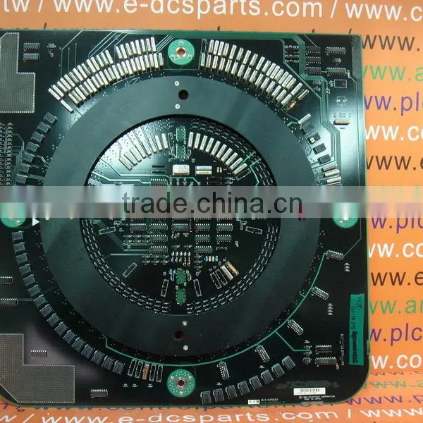 ADVANTEST BLS-024603 photo-2