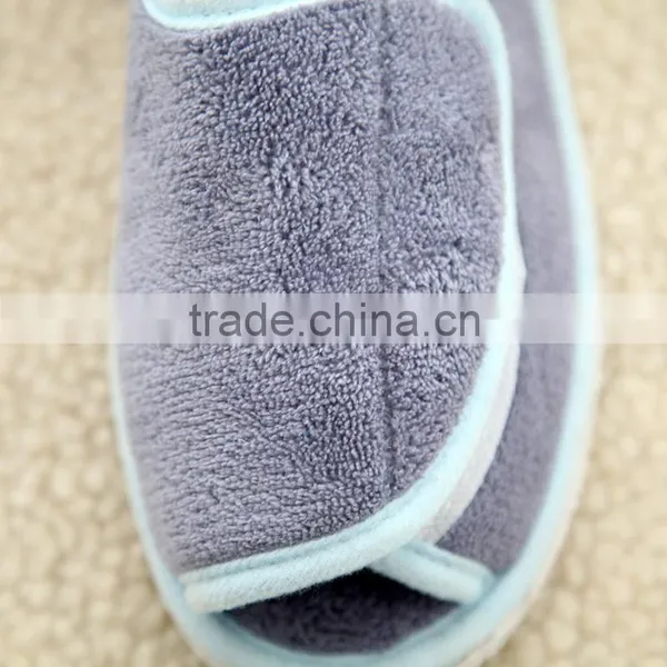 2015 Ladies Flat All Kinds of Casual Shoes photo-4