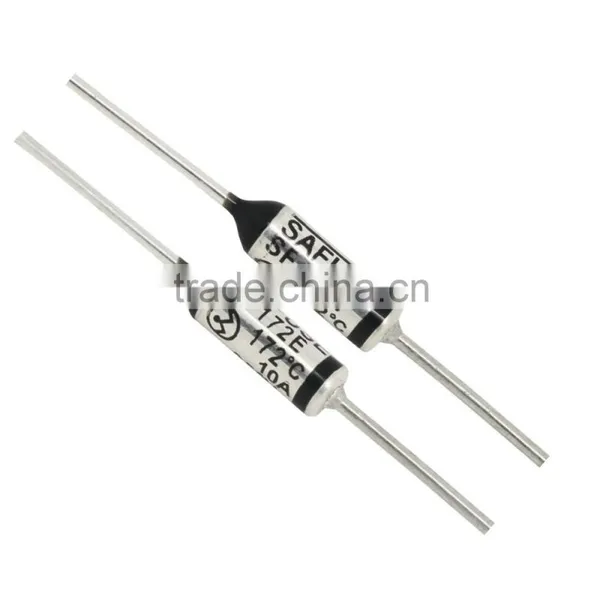 RY Thermal Fuse 10a 250v photo-2