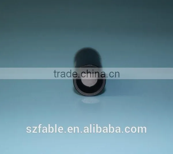 Professional Observe Gem Absorb Light Wave Tool for Handheld Prism Spectroscope photo-4