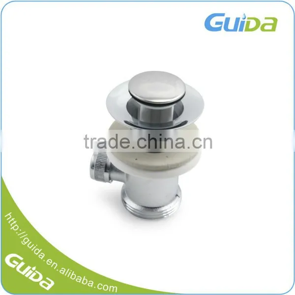 Stainless Steel Sink Inserts Bathroom Basin Sink photo-4