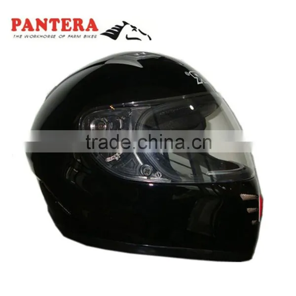 China Wholesale Motorcycle Helmet Motor Cross Helmet 2015 ECE Motorcycle Helmet photo-2