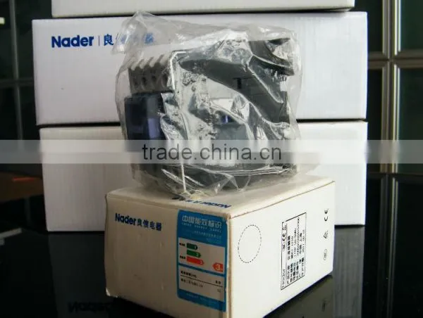 Plastic Circuit Breaker Box photo-3