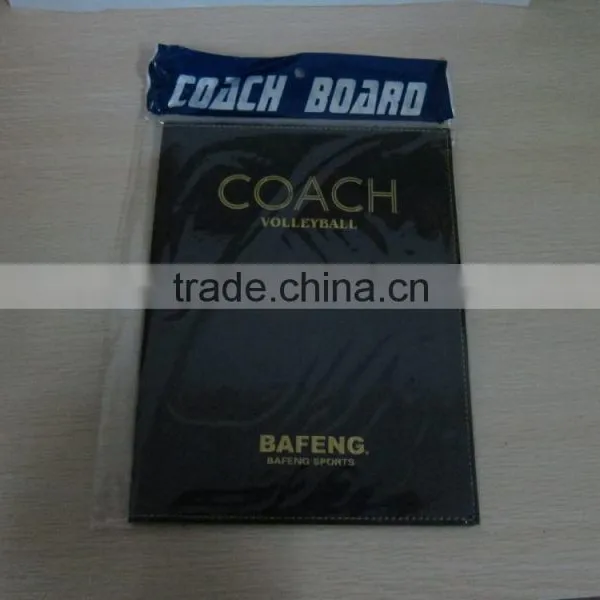 All Kinds of Tactic Board for Coaches Using photo-2