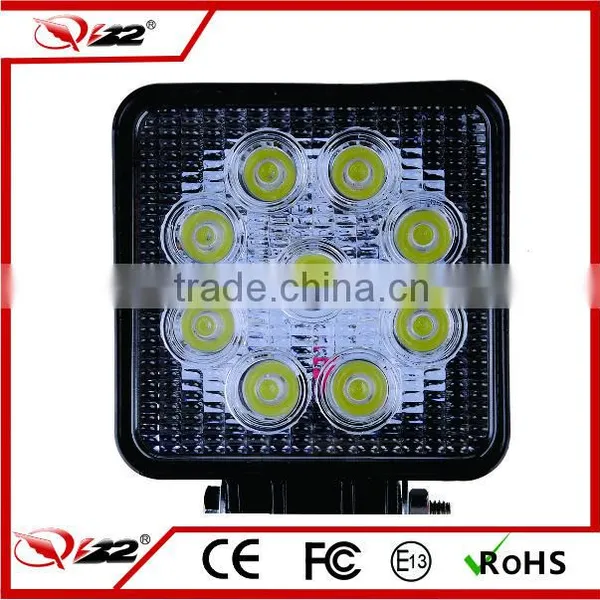 Original Factory Car Accessory 12 Volt Led Lightings,truck Led Lights photo-2