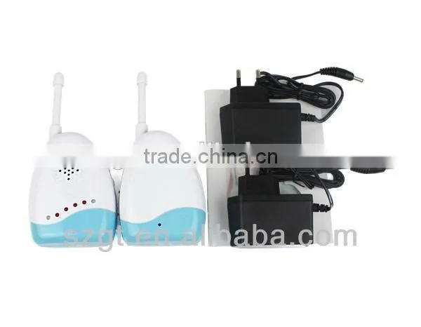 Voice Enfant Monitor photo-2