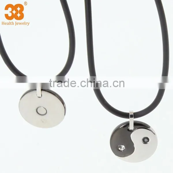 Necklace Pendant New Design Pendant for Fashion Girls photo-4