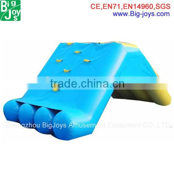 Water Park Equipment Adult Inflatable Water Park photo-2