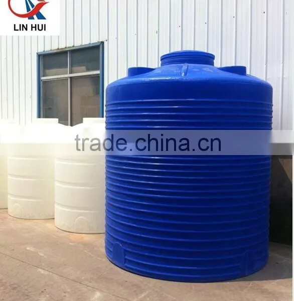 500l Vertical Water Tank for Sale photo-3