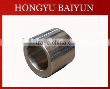 Bushings