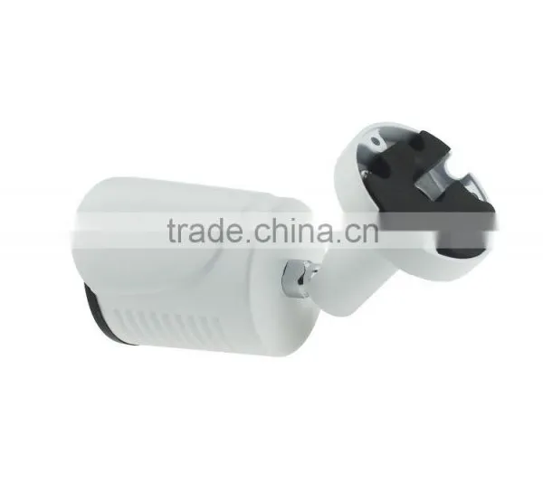 ACESEE New Cctv Full hd Camera Sony CMOS Sensor 4 in 1 Hybrid hd Ahd Cvi Tvi Cvbs Camera hd ir Bullet Camera photo-3