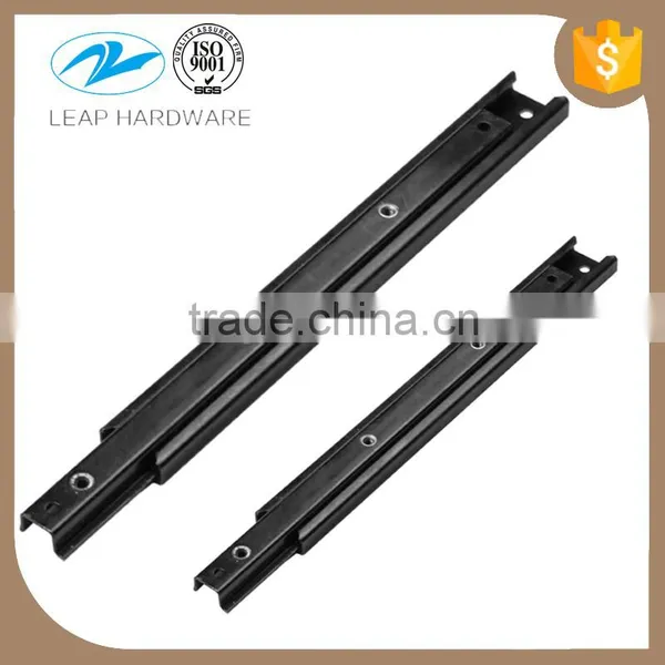 Factory Top Level Exported Extra Long Slide for Multi-funcational Chair Massage Chair ZYD0005 photo-4