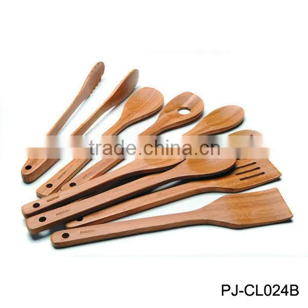 Multi Function Kitchen Tools