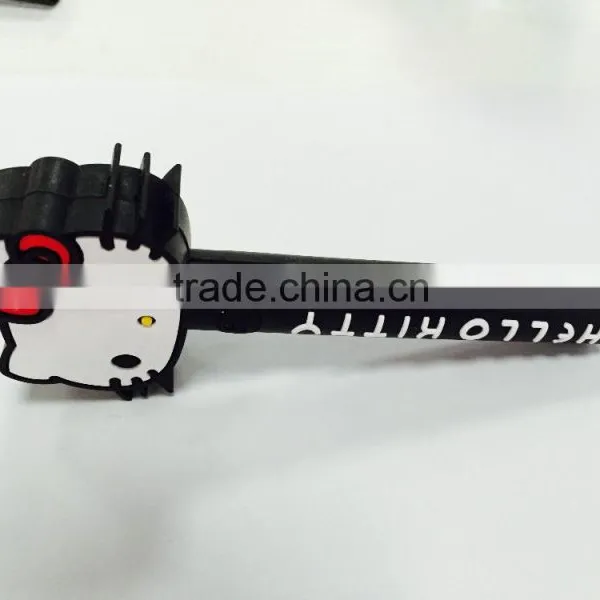 New Style Promotional Cheap Legoo Selfie Stick photo-2