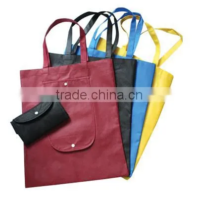 Non Woven Bag for Shopping&non Woven Bag Folding&foldable Non Woven Bag