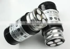 Aluminum Core Cable photo-5
