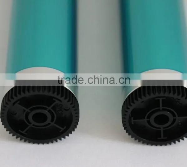 Premium Copier Opc Drum for Samsung SCX6345 Copier Spare Parts Cylinder Drums(60K PAGES) photo-2