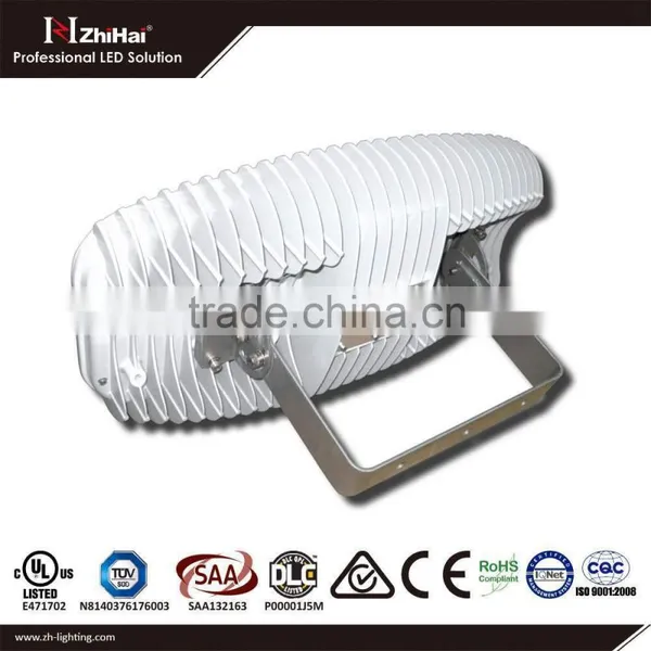 2015 Latest Design 5 Years Warranty IP65 Solar Street Led Light photo-3