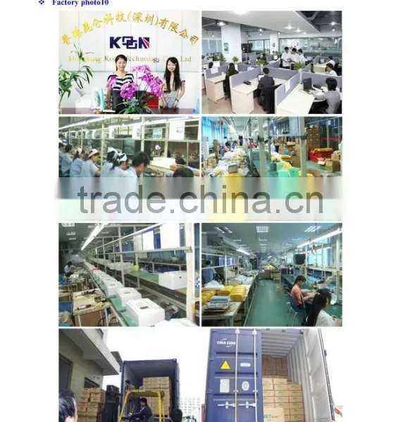 KNTECH Industrial Emergency Telephone Hotel Elevator Hotel Elevator Telephone photo-5
