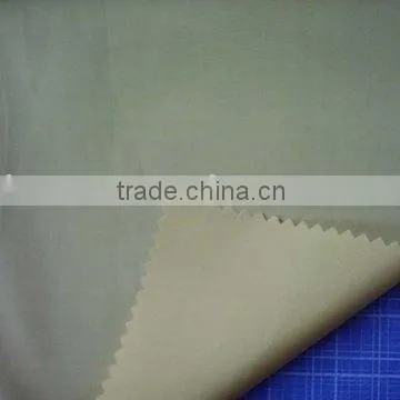 Down Garment Pongee Fabric