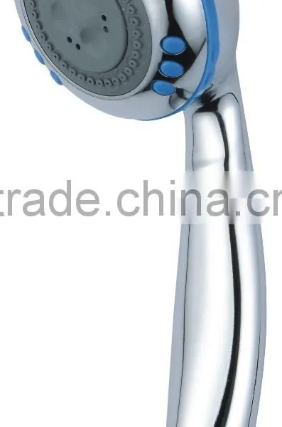 Bath Room Parts Classical Rain Shower photo-4