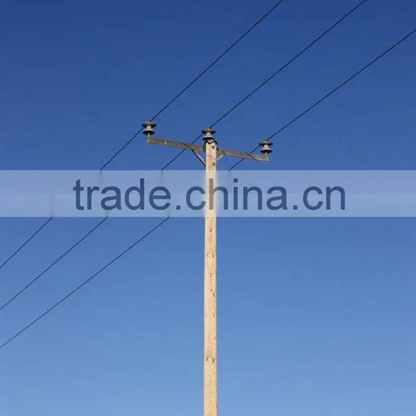 Concrete Reinforcement Pole Making Machine/Moulds&Auxillary Equipments