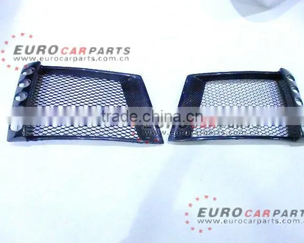 Toyota Land Crusier Lc200 Fj200 DOULE EIGHT STYLE 2008year and After to 2015 New Look Style Bumper Set photo-4