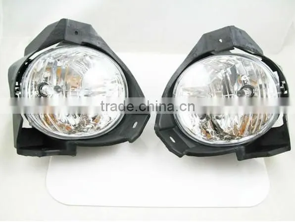 Fog Lamp for TOYOTA TOYOTA HILUX VIGO 2008~ON