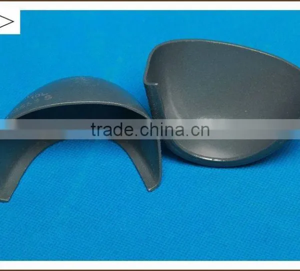 2016 Newest LY Steel Toe Cap For Safety Shoes photo-5