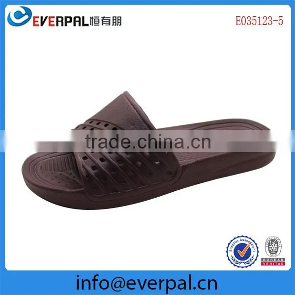 Man Comfortable Lightweight Eva Slipper,eva Flip Flop,eva Sandals photo-5