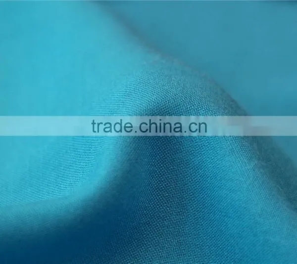 Beautiful 100 Viscose Fabric for Dress and Suits photo-4