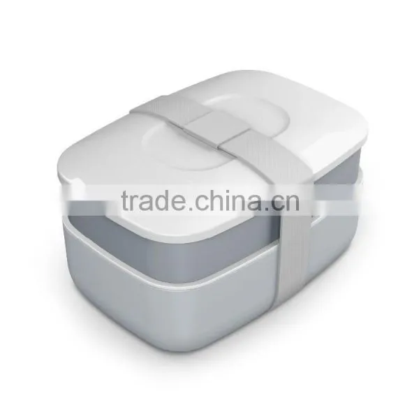 Lunch Box photo-4