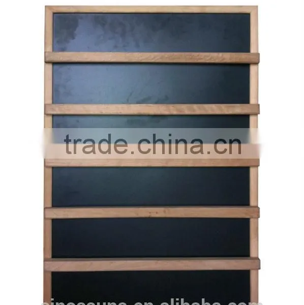 Infrared Sauna Heater Parts Used Infrared Sauna