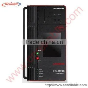 Launch X-431 Master Automotive Repairing Tool/ Automotive Scanner