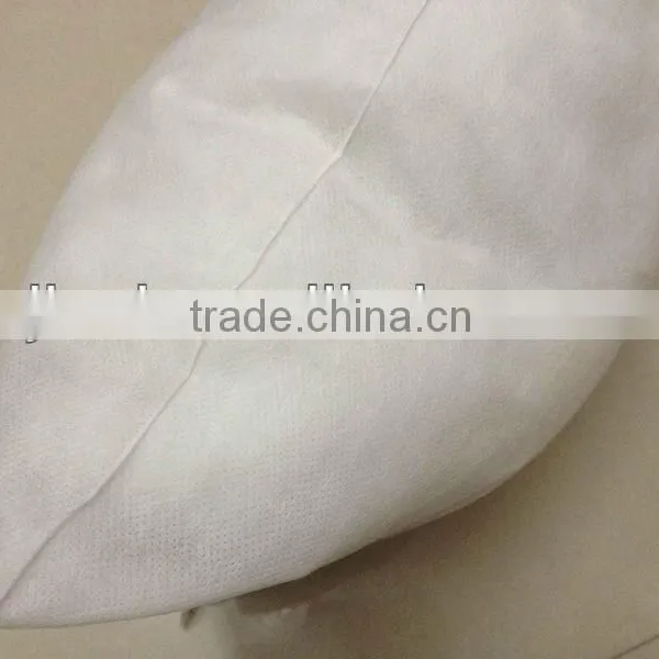 200g100% Filling Polyester Head Pillow photo-2