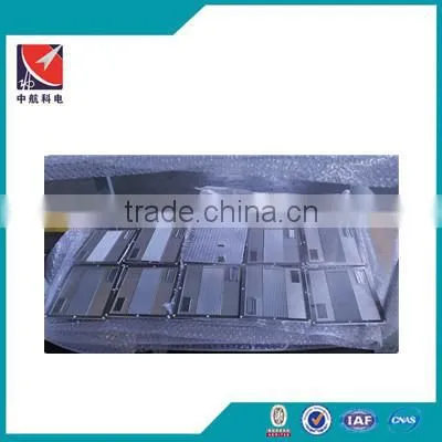 Factory Auto Parts Service photo-2