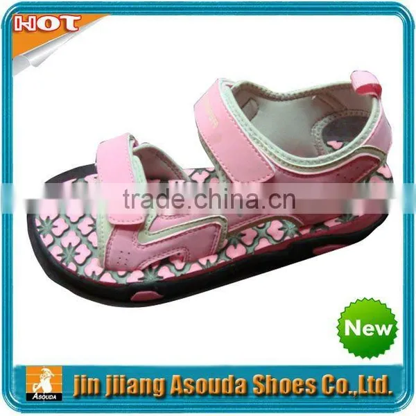 OEM Style Shoes in Sandals